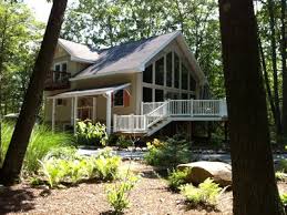 Rent a whole home for your next weekend or holiday. 1br Cabin Vacation Rental In Wellsboro Pennsylvania 141118 Agreatertown