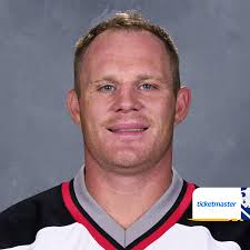 A Sabres Hall of Fame-worthy portfolio. 📸 Rayzor through the years →  https://bufsabres.co/40WDAV5 *Doors open at 5 p.m. this Friday for the 6:05  p.m. ceremony*