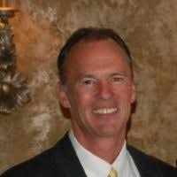 Riverwood Homes Information