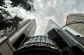 Financiamiento bursátil supera los 355 mil mdp en primer semestre de 2026: BMV