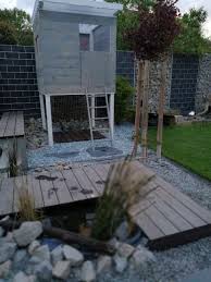 Pin Auf Rund Ums Haus Terrasse Garten Vorplatz