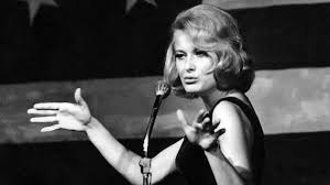 The following 5 files are in this category, out of 5 total. Silvae Monica Zetterlund