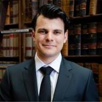 50+ "Markoski" profiles