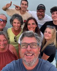 Lea Durand (@leadurand301) • Instagram photos and videos