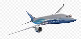 Here you can explore hq boeing logo transparent illustrations, icons and clipart with filter setting like size, type, color etc. Boeing Png Photo Airplane With No Background Free Transparent Png Images Pngaaa Com