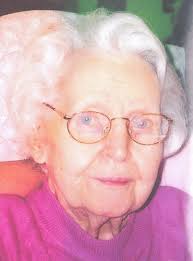 Viola E. Schoenfeld Obituary