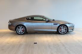 Image result for Tungsten Silver 2010 Aston Martin