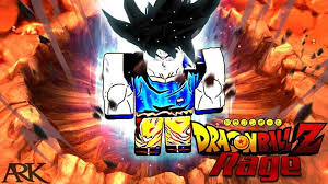 So, just follow the below steps to redeem codes in dragon ball rage. New Roblox Dragon Ball Rage Codes Free Zenkai July 2021 Super Easy
