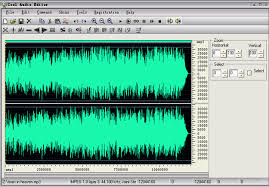 Congratulation Now You Can Download The Awesome Music Software For Free Click The Image Or Visit Here Http Www Songsand Music Software Cool Stuff Software