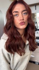 Anna Lee Chestnut Auburn Al