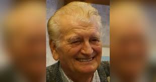 Obituary for Leonard L. Haney