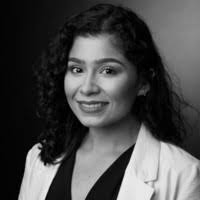 80+ "Ruano" profiles