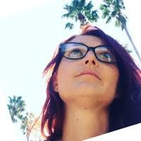 30+ "Hoens" profiles