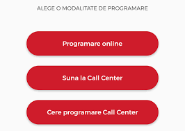 Regina maria apk is a medical apps on android. Cand Medicina IntalneÈ™te Tehnologia 6 Motive Pentru Care Ar Fi Bine SÄƒ Descarci AplicaÈ›ia Regina Maria Cristian Florea