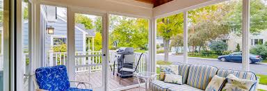 Check spelling or type a new query. Cox Contracting White Bear Lake Mn Cox Contracting