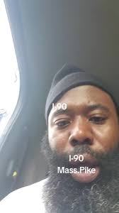 Flooding Closes I-40: Water Rescues