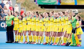 @hockeyroosofficial watch our games on kayo sports & fox sports. Hockeyroos On Twitter Show Some Love For Our Hockeyroos Who Fought Out A Tough 0 0 Draw With Belreddevils In Last Night S World Cup Clash Roovolution Hwc2018 Https T Co Wfzhexn7wy