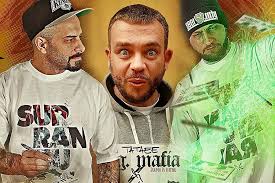 Gojira planet h download free and listen online. Pin On Music