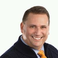 Mark Straubel's Instagram, Twitter & Facebook