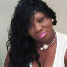 DARLENE MITCHELL TORRY Obituary February 10, 2021