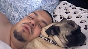 Fundraiser by Oscar Rodriguez : Help the Rodriguez Family while dealing  with Dads