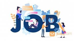 We did not find results for: Lowongan Kerja Staff Gudang Di Bogor Bogor Jualo