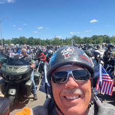 Mega Beast #3 has officially arrived & is ready to rock with the LR crew  ❗️❗️❗️ Adam Trailers y'all have killed it once again ⚡️🙌🏼 One Brand. One  Family. Lincoln Ridge.