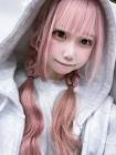 はちみつねむ