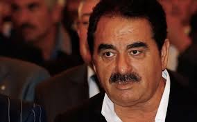 Ibrahim tatlises2020 indir, ibrahim tatlises2020 mobil indir youtube mp3 indir dur, ibrahim tatlises2020 şarkıları. Ibrahim Tatlises Evlilikleri Ilk Esi Kimdir Kac Cocugu Var Internet Haber