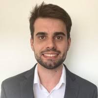 4400+ perfis com “. Douglas”