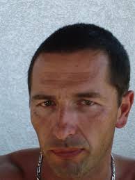 Christophe ROBERT, 60 ans (FLACHERES, BOURGOIN JALLIEU)