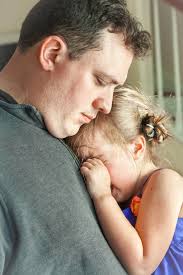 This free class is a parenting class for divorce as required by the state of florida for parents who are considering divorce. Free Online Co Parenting Class With Certificate