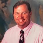 Milestones ahead as ABAC athletics now part of NAIA