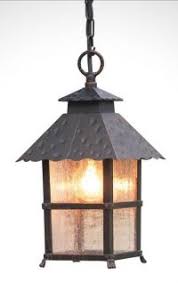 We did not find results for: Types Of Victorian Exterior Lighting