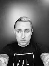 William Ryan Key