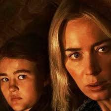 Psycho goreman to willy's wonderland here are the best horror films of 2021 so far. The Best Thriller Movies Coming In 2021
