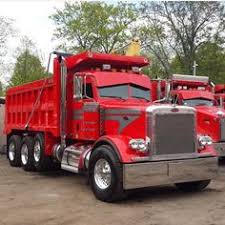Imported sinotruck howo dump truck available as seen accident free quality at its best contact us for more enquiry @benotruck nig limited. 610 Dump Truck Ideas Dump Truck Dump Trucks Trucks