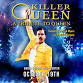 Killer Queen