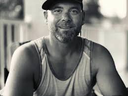 Memories of Justin Gregory Acton