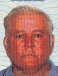 Jackie Tyner Obituary