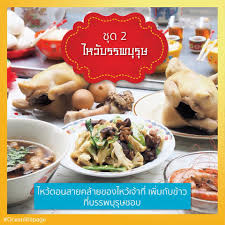 การ ไหว้เจ้าที่ เป็นความเชื่อของคนไทยที่อยู่คู่กันมานาน โดยนับเป็นความเชื่อทางจิตใจอย่างหนึ่งว่า ก่อนทำสิ่งต่าง ๆ หากไหว้เจ้าที่เจ้า. Facebook