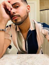 😍 😚☺️ Night…☺️ 😚😍