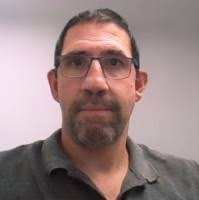 50+ "Dan Barak" profiles