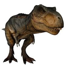 T Rex Gifs Get The Best Gif On Gifer See more 'steven universe' images on know your meme! t rex gifs get the best gif on gifer