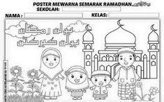  Undefined Gambar Mawar Buku Mewarnai Gambar