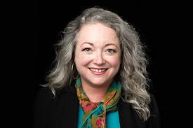 Significant gift from Jeff Mick and Liz Mick '81 will support App State  academics and athletics