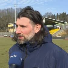 Regionalliga: VFC Plauen verärgert über kurzfristige Absage des  Zwickau-Spiels