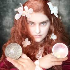 ✨31 Days of Fae✨- Day 5 A moonlit unicorn ponders the path before him,  carefully judging and weighing the options for where to go next Painted in  watercolor, colored pencil, and COPIC