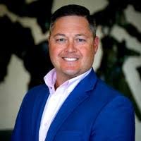 Ben Broussard Email & Phone Number