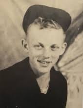 Alex Leroy's Instagram, Twitter & Facebook